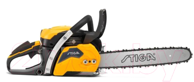 Бензопила цепная Stiga CS 750-18 (240461802/ST1)