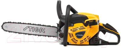 Бензопила цепная Stiga CS 750-18 (240461802/ST1)