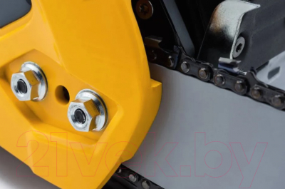 Бензопила цепная Stiga CS 750-18 (240461802/ST1)