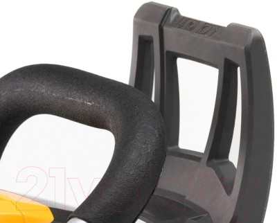 Бензопила цепная Stiga CS 750-18 (240461802/ST1)