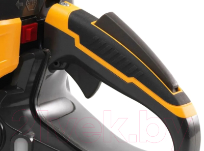 Бензопила цепная Stiga CS 750-18 (240461802/ST1)