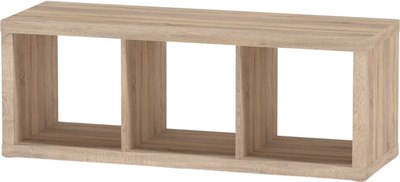 Полка Mio Tesoro Фора 3 - фото