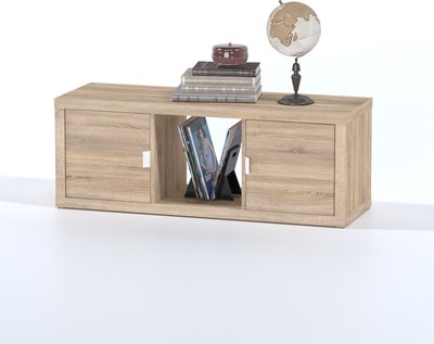 Полка Mio Tesoro Фора 3