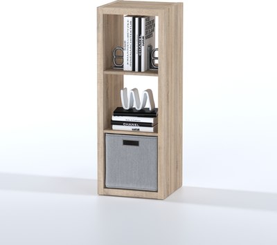 Полка Mio Tesoro Фора 3