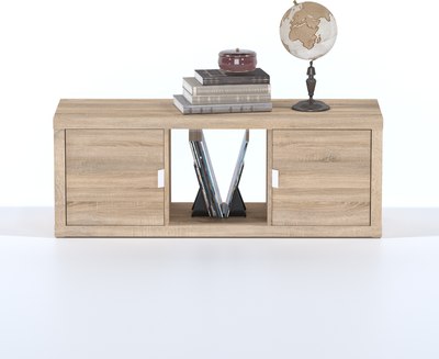 Полка Mio Tesoro Фора 3