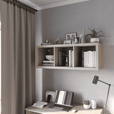 Полка Mio Tesoro Фора 3