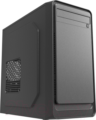 Системный блок MultiOffice 5C104D8S24IV5 - фото