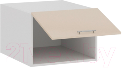 Шкаф навесной для кухни ТриЯ Весна 1В5ГП