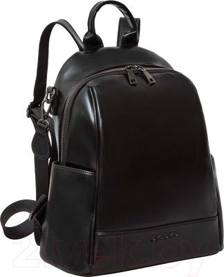 Рюкзак OrsOro ORW-0231 - фото