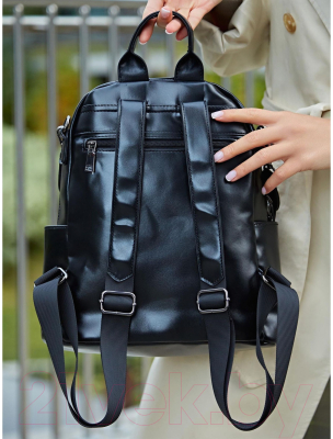 Рюкзак OrsOro ORW-0231