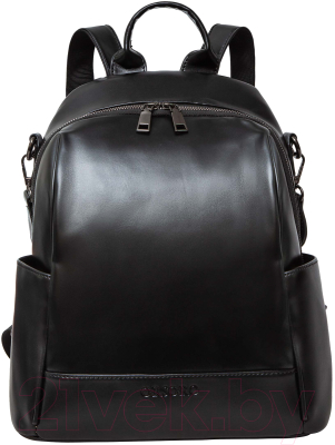 Рюкзак OrsOro ORW-0231