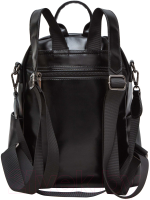 Рюкзак OrsOro ORW-0231