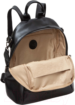 Рюкзак OrsOro ORW-0231