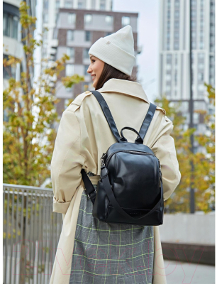 Рюкзак OrsOro ORW-0231