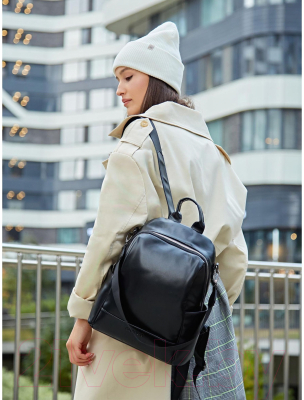 Рюкзак OrsOro ORW-0231