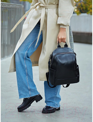 Рюкзак OrsOro ORW-0231