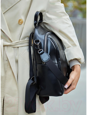 Рюкзак OrsOro ORW-0231