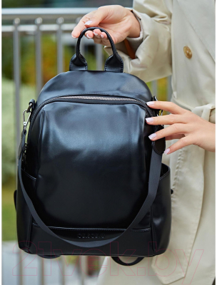 Рюкзак OrsOro ORW-0231