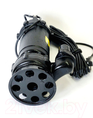 Дренажный насос GreenPump WQD 15-15-1.5 Valera