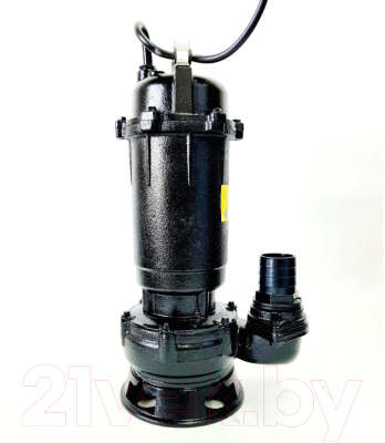 Дренажный насос GreenPump WQD 15-15-1.5 Valera