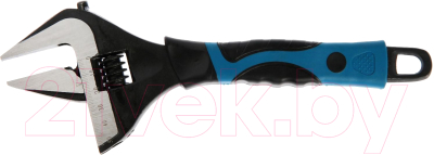 Гаечный ключ Tundra 4585631 - фото