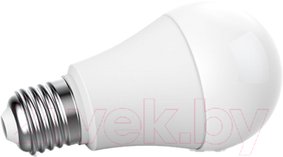 Умная лампа Aqara LED Т1 / LEDLBT-L01
