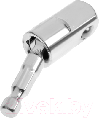 Набор адаптеров слесарных Tundra 7069406