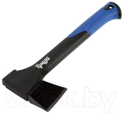Топор Tundra 9604465 - фото