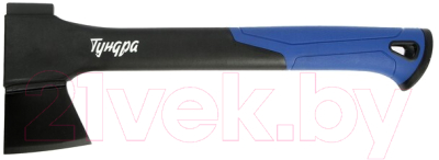 Топор Tundra 9604465
