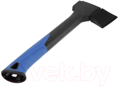 Топор Tundra 9604465