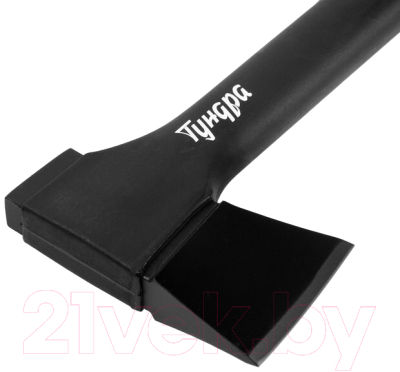 Топор Tundra 9604465