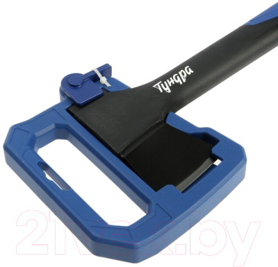 Топор Tundra 9604465