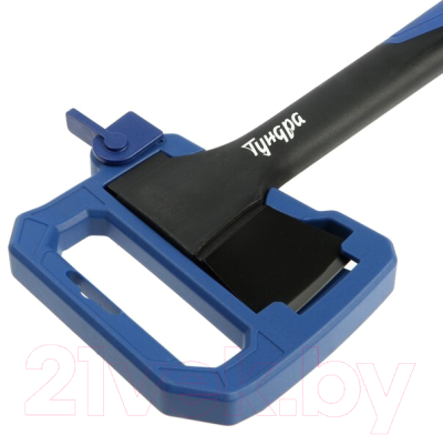 Топор Tundra 9604465