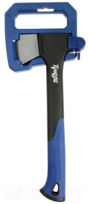 Топор Tundra 9604465