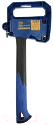 Топор Tundra 9604465