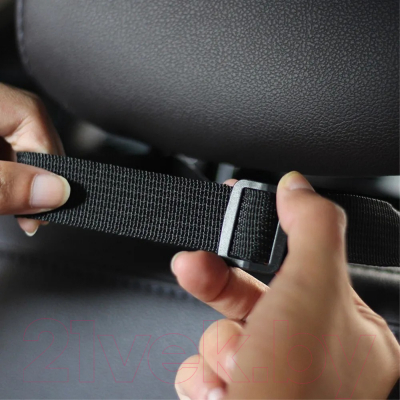 Чехол в багажник для собак Pet Paws 118600238A