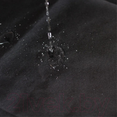 Чехол в багажник для собак Pet Paws 118600238A