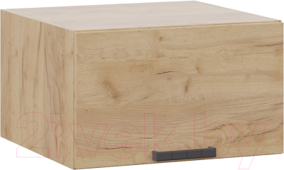 Шкаф навесной для кухни ТриЯ Детройт 1В6ГП - фото