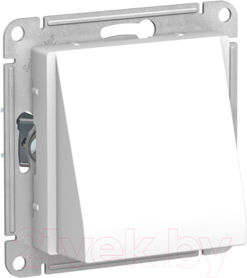 Вывод кабеля Systeme (Schneider) Electric AtlasDesign ATN001399 - фото