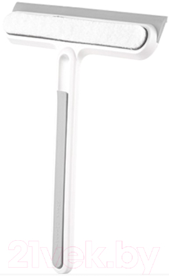 Скребок для мытья окон Sundays Home TBD06033387 - фото