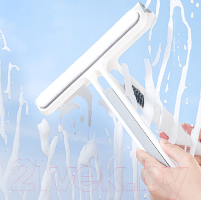 Скребок для мытья окон Sundays Home TBD06033387