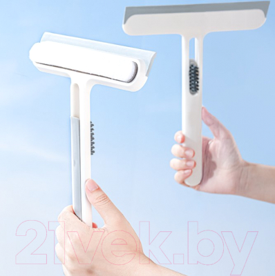 Скребок для мытья окон Sundays Home TBD06033387