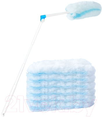 Щетка для пыли Sundays Home TBD0602443803 - фото