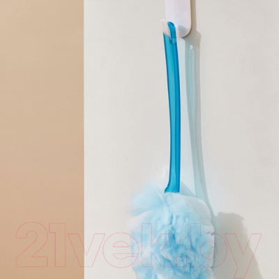 Щетка для пыли Sundays Home TBD0602444501A