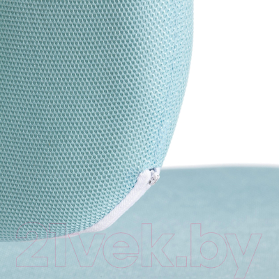 Кресло детское Tetchair Junior Blue (голубой)