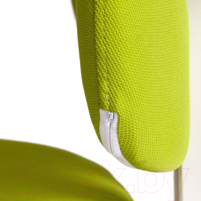 Кресло детское Tetchair Junior Green (зеленый)
