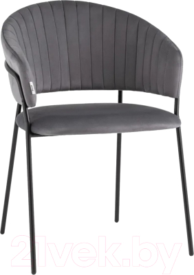 Стул Stool Group Бруно / AV 433-Sgr-08 - фото