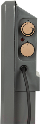 Конвектор Engy EN-1500 Loft / 102931