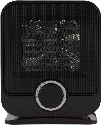 Тепловентилятор Engy PTC-319 (черный)