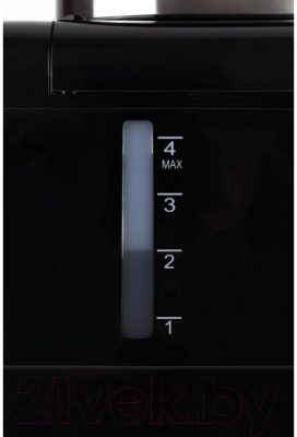 Капельная кофеварка Caso Cоffee Compact Electronic